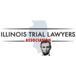 Illinois Trial Lawyers Association