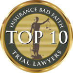 Insurance Bad Faith Trial Lawyers Association
