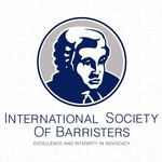 International Society of Barristers
