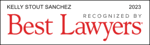 Kelly S. Sanchez - Best Lawyers