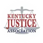 Kentucky justice association