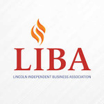 Lincoln Independent Business Association