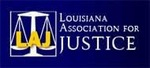 Marc L. Frischhertz Louisiana association for justice