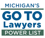MI-Go-to-Lawyers-Power-List-logo-2024