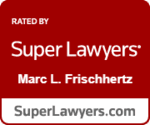 Marc L. Frischhertz Marc L. Frischhertz - SL
