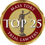 Mass Tort Trial Lawyers