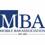 Mobile Bar Association