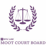 Moot Court Board