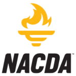NACDA