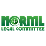 NORML Legal Committee