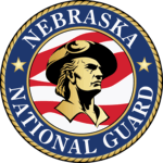 Nebraska National Guard