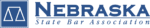 Nebraska State Bar Association