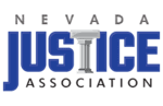 Nevada Justice Association