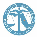 Orange County Bar Association