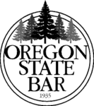 Oregon State Bar