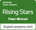 Peter Michael - SL