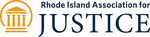 Rhode Island Association for Justice