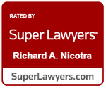 Richard Nicotra - SL