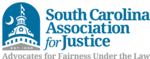 South Carolina association for justice