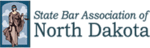 State Bar Association of North Dakota
