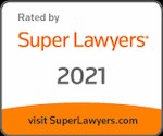 Super Lawyer Kyle Unser