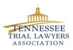 Tennessee Trial Lawyers Association