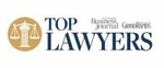 Top-Lawyers-Grand-Rapids-Magazine