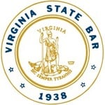 Virginia state bar