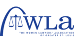 Women Lawyers’ Association of Greater St. Louis