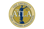 american trial lawyers association