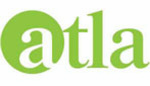 atla
