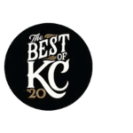 best of kansas city