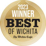 best-of-wichita-2023-wichita-eagle