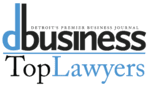 dbusiness top lawyers