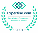expertise - Jackson