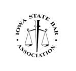 iowa state bar association