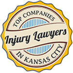 kansas-city-top-companies-injury-lawyers