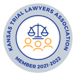 kansas trial lawyers association
