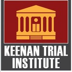 keenan trial institute