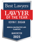 kevin-dugan-lawyer-of-year-2025