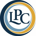 Gordon J. McKernan livingston parish chamber