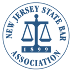 new jersey state bar association