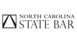 north carolina state bar