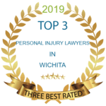 personal_injury_lawyers-wichita-2019