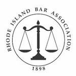 rhode island bar association
