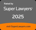 super lawyer 2025