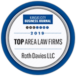 top area law firms