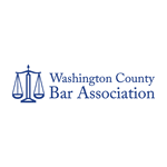 washington county bar association