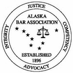 Alaska Bar Association