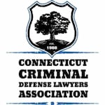 Allison M. Near Lawyer